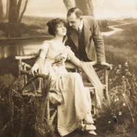 Kocalarını zehirleyen Macar kadınları