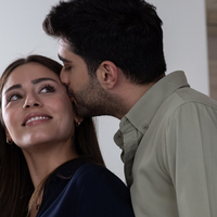 Kızılcık Şerbeti geri dönüyor!