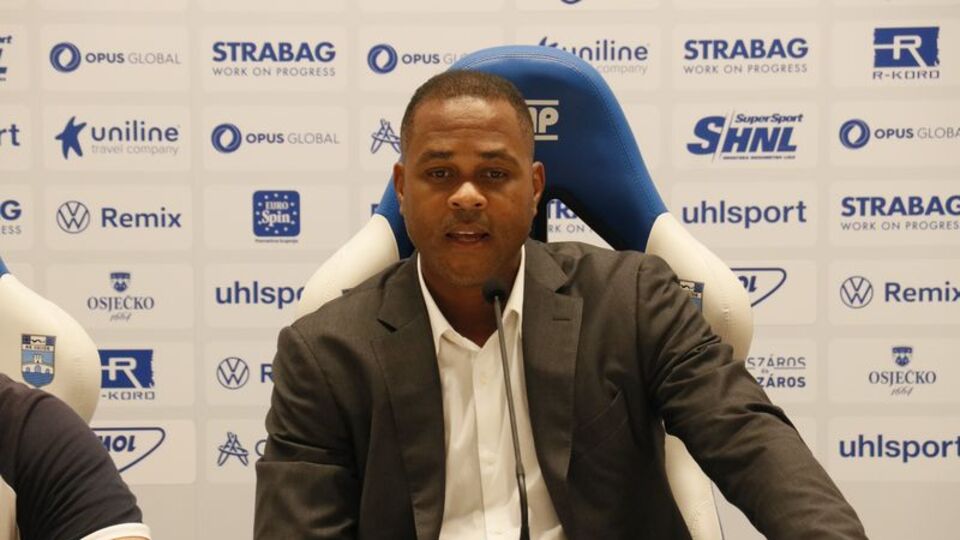 "Hedefimize ulaşmış olduk"