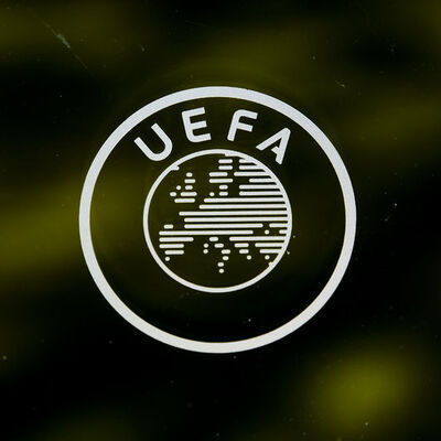 İşte UEFA ülke puanı sıralaması!