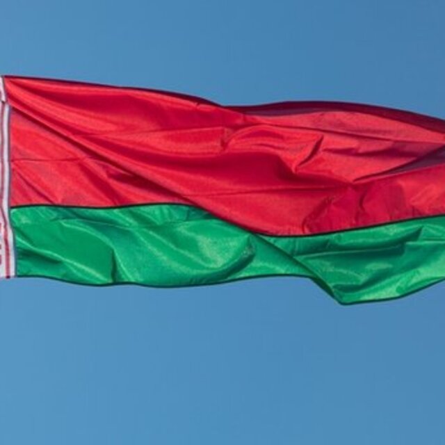Belarus'tan Çin ile ortaklık mesajı
