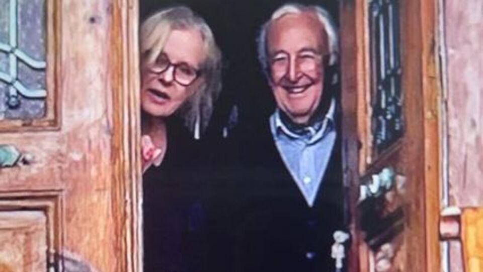 1 milyon TL ödüle rağmen... Tam 2 ay oldu... Umutlar tükeniyor!