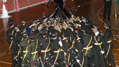 Askeri hastaneler: Yeni model nasıl olacak?