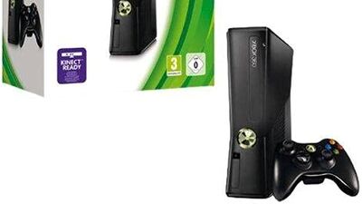 Xbox'ta bir devir kapanıyor