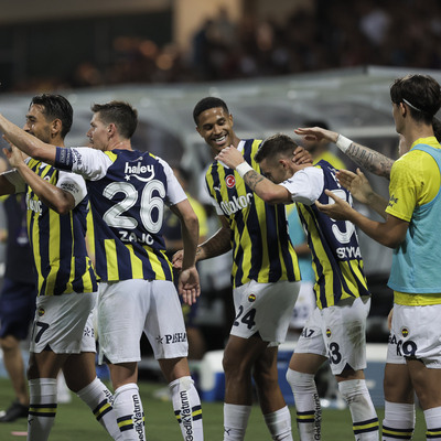 "İrfan Canların gecesi"