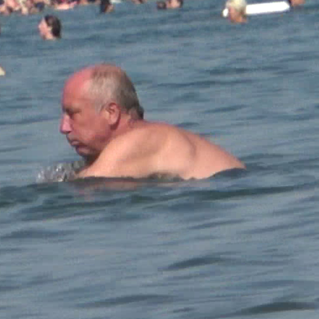 İnce tatil