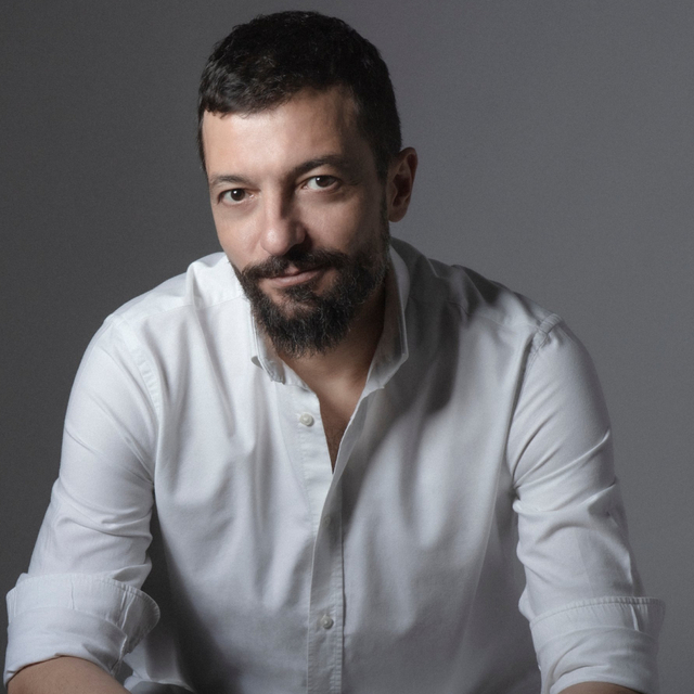 Mehmet Erdem'den yeni klip