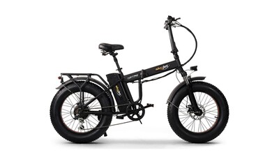 Elektrikli bisiklette talep patlaması