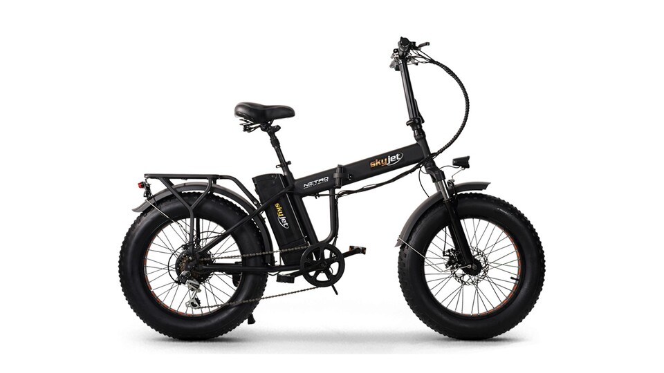 Elektrikli bisiklette talep patlaması