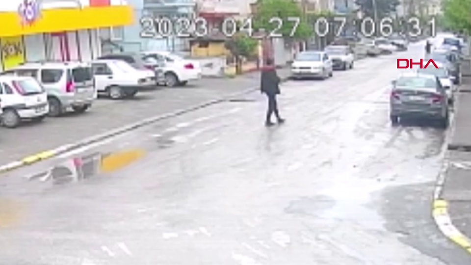 Havva'dan 112 gün sonra acı haber geldi!