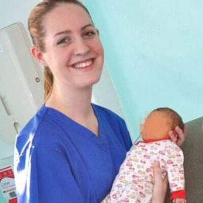 İngiltere'de 7 bebeği öldüren hemşire hakkında karar