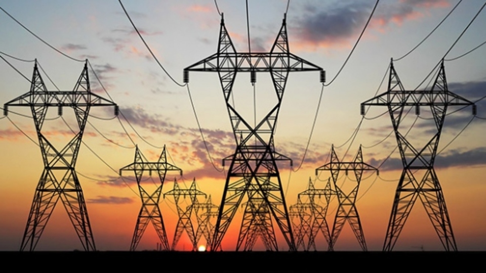 Elektrik tüketiminde yeni rekor