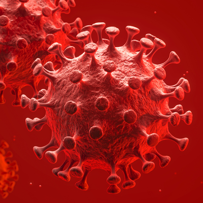 İngiltere'de ilk kez tespit edildi