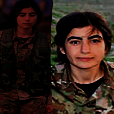 MİT'ten operasyon! Sözde sorumlu etkisiz