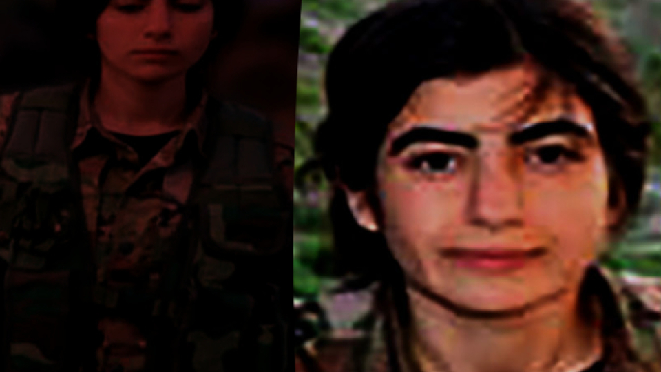 MİT'ten operasyon! Sözde sorumlu etkisiz