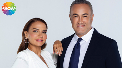 'Bu Sabah', pazartesi yeni sezonuna başlayacak