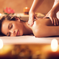 Kalp ve ruh sağlığını iyileştiriyor, stresi yok ediyor!