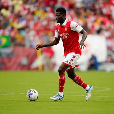 Fenerbahçe'den dev hamle!