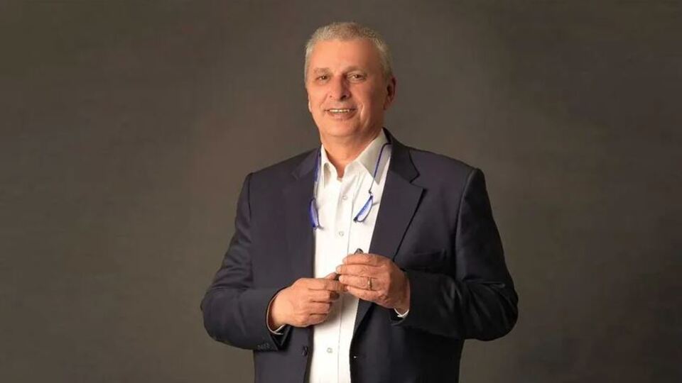 Can Ataklı hakkında soruşturma başlatıldı