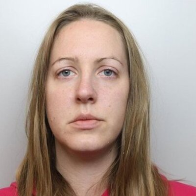 7 bebeği öldüren hemşire hakkında yeni detaylar