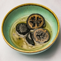 Her gece yatmadan önce yediğinizde bakın ne oluyor…