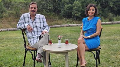 "Organlarımı bağışladım"