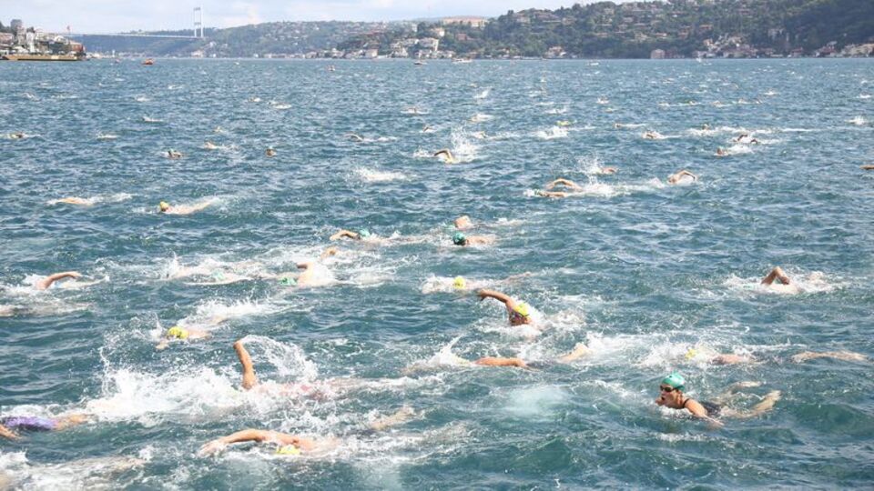 Yarın bu vapur seferleri iptal