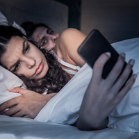 Aldatmanın suçlusu DNA olabilir mi?