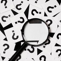 Yapay zeka mühendisliği bölümü iş imkanları