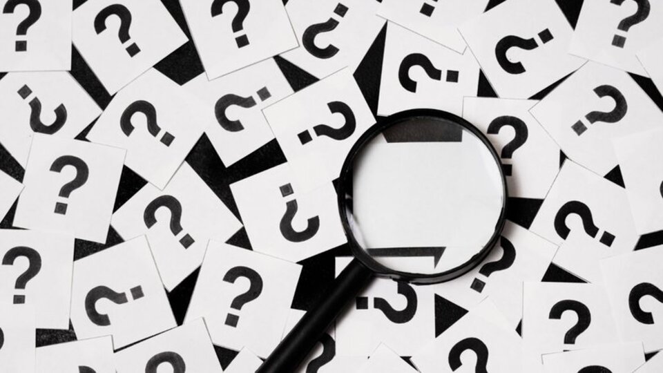 Yapay zeka mühendisliği bölümü iş imkanları