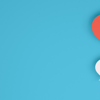 Ziraat mühendisliği bölümü hakkında merak edilenler