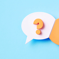 Yönetim Bilişim Sistemleri hakkında merak edilenler