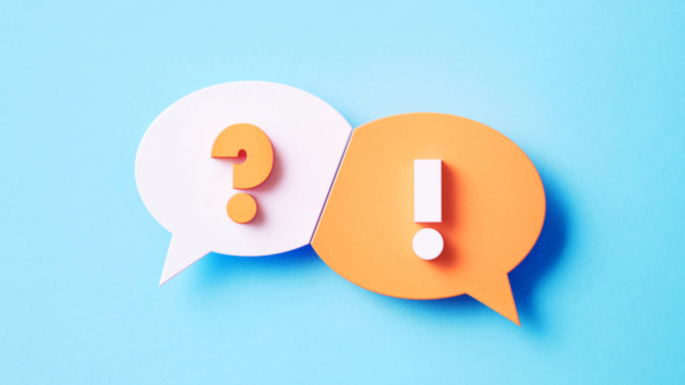 Yönetim Bilişim Sistemleri hakkında merak edilenler