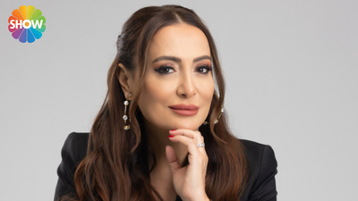 "Umut yanı başınızda olsun"