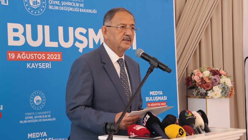 İstanbul depreme nasıl hazırlanacak?