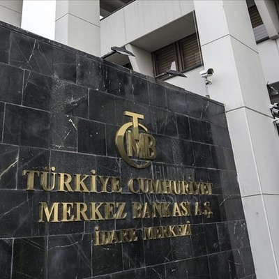 Merkez'den TL mevduata teşvik, KKM payına sınırlama