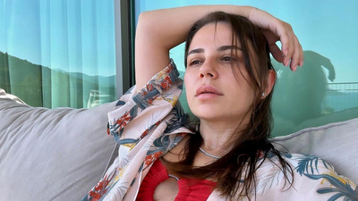 Konserlerini erteledi