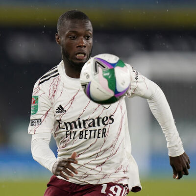 Beşiktaş'a kötü haber