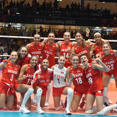 Filenin Sultanları 2'de 2 yaptı