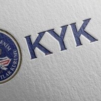 KYK burs başvuruları ne zaman başlayacak?