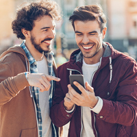 Bilime göre 3 tip erkek var!