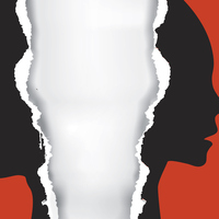 Çiftler en çok bu sebepten dolayı boşanıyor!