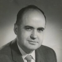 Adeta Süpermen! Dünyada en fazla insanın hayatını kurtaran adam!