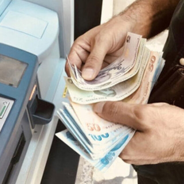 Maaş zammında kararı kim verecek?