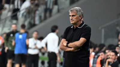 "Konuşursak ağır oluyor"