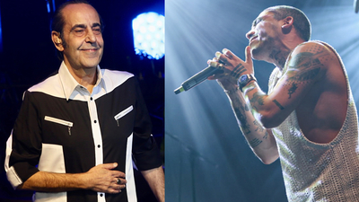 Özkan Uğur'u unutmadı