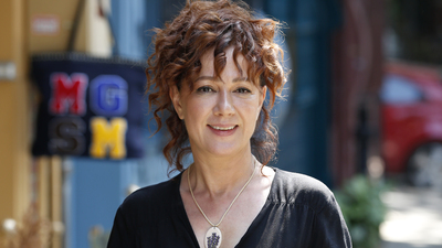 Altın Koza'da jüri üyeleri açıklandı