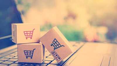 İTO: Şirketler e-ticarette en çok "komisyonda" zorlanıyor