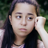 "Yeşil Vadi'nin Kızı"nın yeni bölüm tanıtımı yayınlandı