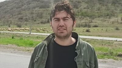 Tıp öğrencisinin viyadükte şüpheli ölümü!